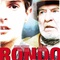 Affiche du film Rondo  - Rondo 