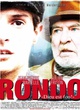 Affiche du film Rondo 