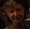 aurore-clement-jpg - Rondo 