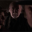 julien-frison-avec-jean-pierre-marielle-jpg