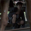 julien-frison-cache-jpg