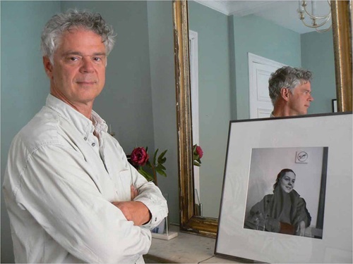le-realisateur-jpg