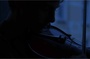 photo-2-du-film-rondo-jpg