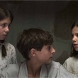 photo-4-du-film-rondo-jpg