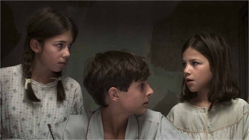 photo-4-du-film-rondo-jpg