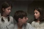 photo-4-du-film-rondo-jpg
