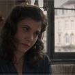 photo-6-du-film-rondo-jpg