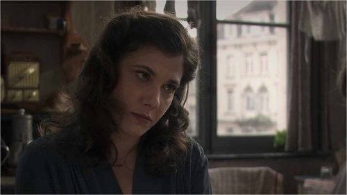 photo-6-du-film-rondo-jpg