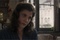 photo-6-du-film-rondo-jpg