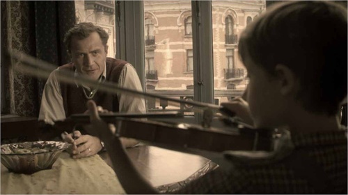 photo-7-du-film-rondo-jpg