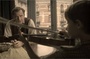 photo-7-du-film-rondo-jpg