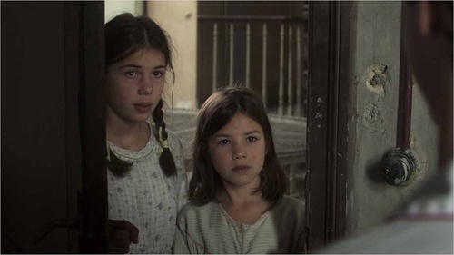 photo-9-du-film-rondo-jpg