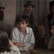 photo-du-film-rondo-jpg