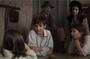 photo-du-film-rondo-jpg