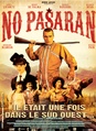 No Pasaran