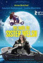 Affiche miniature du film Les Nuits de Sister Welsh