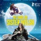 Affiche du film Les Nuits de Sister Welsh  - Les Nuits de Sister Welsh 
