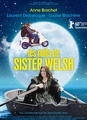 Les Nuits de Sister Welsh