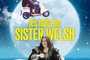 Affiche du film Les Nuits de Sister Welsh 