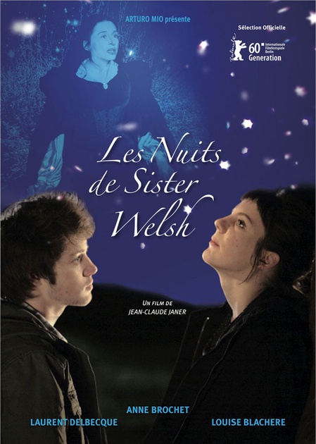 affiche teaser