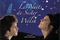 affiche teaser