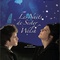 affiche teaser - Les Nuits de Sister Welsh 