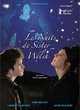 affiche teaser