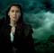 anne brochet - Les Nuits de Sister Welsh 