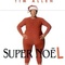 Affiche du film Super Noël - Super Noël 