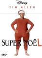 Super Noël