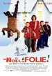 Un Noël de Folie 