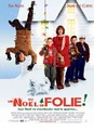 Un Noël de Folie