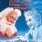 Affiche du film Super Noël Méga Givré - Super Noël Méga Givré 