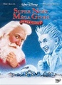 Super Noël Méga Givré
