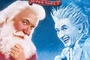 Affiche du film Super Noël Méga Givré
