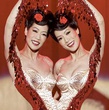 ada et arlene tai