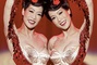 ada et arlene tai