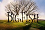 affiche du film big fish