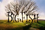 Affiche du film Big Fish