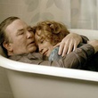albert finney jessica lange