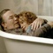 albert finney jessica lange - Big Fish 