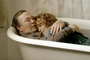 albert finney jessica lange