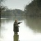 albert finney - Big Fish 