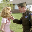alison lohman ewan mcgregor revenant de guerre