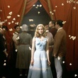 alison lohman figee par le temps