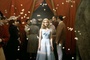 alison lohman figee par le temps