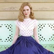 alison lohman