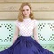 alison lohman - Big Fish 