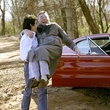 billy crudup albert finney