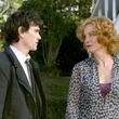 billy crudup jessica lange